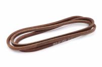 Edena KEILRIEMEN:V TYP:4L SECx84.17"