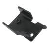 Black-Line VERSTELLBLECH:DECKAUFHÄNG.VST.