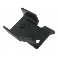 MTD VERSTELLBLECH:DECKAUFHÄNG.VST.