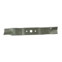 Global Garden Products GGP Mulching Blade
