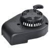 Global Garden Products GGP Starter Assy
