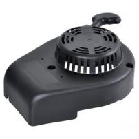 Starter Assy