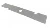 Rasor MESSER