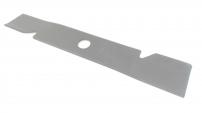 Rasor MESSER