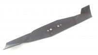 Messer (Ersatzteil)