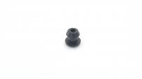 Tanaka Tuelle 534-32710-20