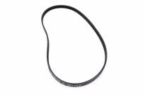 Keilrippenriemen 5PJ801LB