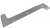 Stiga Right Blade, Winged

