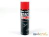 Garten Chemische Produkte HENKEL / LOCTITE Produkte und HYLOMAR Dichtungsmasse <b>LOCTITE</b> Schmieren, Lösen, Schützen