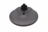 Right/Left Protection Wheel
