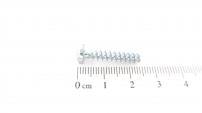 Wolf-Garten PT-SCHR.KA40X22-C45-ZN-N.ZEICH