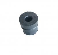 Stihl Ringpuffer