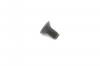 AL-KO SHR DUO-TAP 5X10 - M TORX ST ZINI