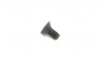 SHR DUO-TAP 5X10 - M TORX ST ZINI