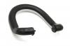Ryobi HANDLE
