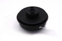 AL-KO FADENKOPF KPL.