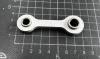 Ryobi CONNECTING ROD
