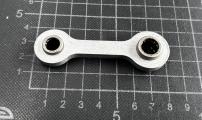 Ryobi CONNECTING ROD