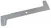 Stiga Left Blade, Winged
