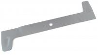 Left Blade, Winged