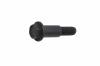 Champ SCHULTERSCHR:.50 x.925:3/8-16