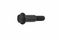 Champ SCHULTERSCHR:.50 x.925:3/8-16