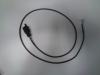 Homelite RELAY CABLE
