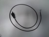 Ryobi KABEL
