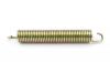 WOLF-Garten Expert ZUGFEDER:.94 DIA X 6.74 LG