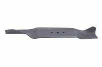 HIGH-LIFT-MESSER 19.38