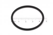 Gardena O-Ring 40x2,5