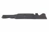 Cub Cadet MULCHMESSER:17.0":0.756 ID