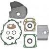 MTD-Motoren DICHTUNGSSATZ