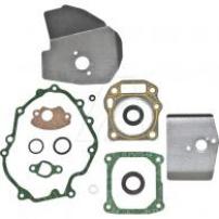 MTD-Motoren DICHTUNGSSATZ