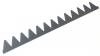 AL-KO OBERMESSER 660mm   (BM660)