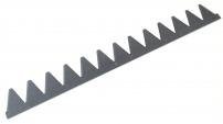 OBERMESSER 660mm (BM660)