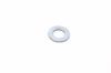Stiga Washer
