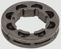 Poulan / Weed Eater RINGRITZEL 3/8-8