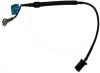 Ryobi RELAY CABLE