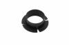 Cub Cadet FLANSCHLAGER:.751x1.125x.375