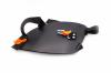 Stihl Anlagepolster Universal (B)