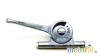 Garten Universalteile für Benzingeräte MAGURA Teile und Zubehör <b>MAGURA</b> Regulierhebel 16 / Plattenbefestigung