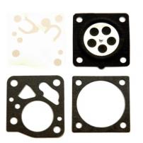 MEMBRANSATZ TILL. HU GUMMI 