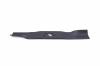 Viking Messer