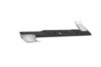 AL-KO MESSER COMFORT 420