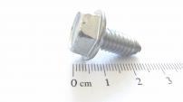 Craftsman 6KT-SCHRAUBE:TT:5/16-9:0.75