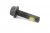Poulan / Weed Eater Bolzen 3/8-24X1.25