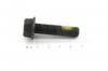 Husqvarna Bolzen 3/8-24X1.25