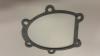 Homelite GASKET