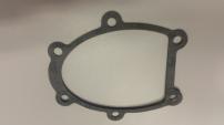 Ryobi GASKET